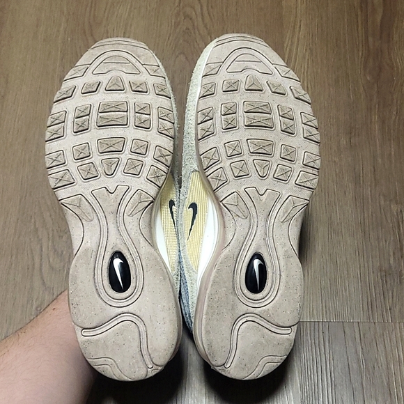 Nike Air max ID by you sneakers - Picture 7 of 11